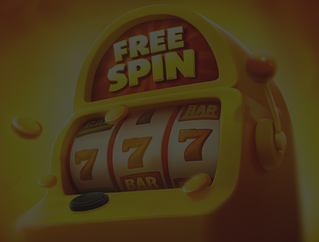 BeepBeep Casino